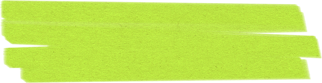 Marker Textures and Swashes