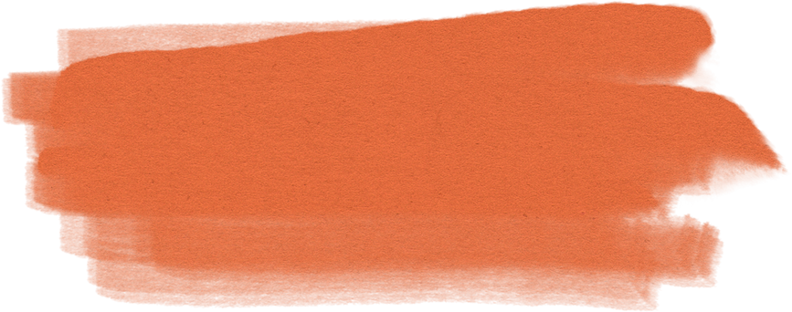 Marker Textures and Swashes