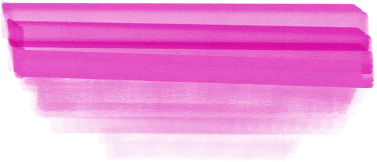 Marker Textures and Swashes