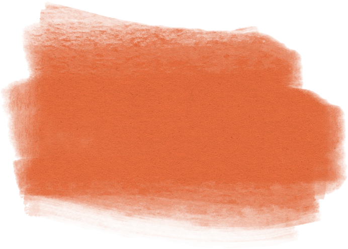 Marker Textures and Swashes